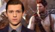 Экранизация Uncharted потеряла шестого режиссёра